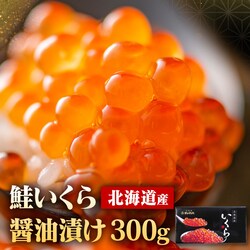 �k�C���Y������ݖ���100g�~3 