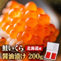 �k�C���Y������ݖ���100g�~2 ���y�\��z1�����{���딭���\��