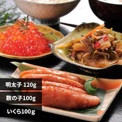 �k�C������3�_�Z�b�g ���y�\��z1�����{���딭���\��