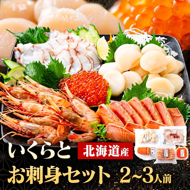 �k�C���Y ������Ƃ��h�g�Z�b�g�i5��j 