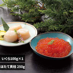 �k�C���Y ������ݖ��Ё��ق��ăZ�b�g ���y�\��z1�����{���딭���\��