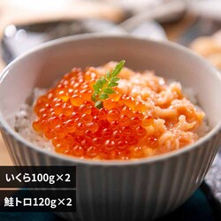 �k�C���Y ���g���Ƃ�����Őe�q���Z�b�g ���y�\��z1�����{���딭���\��