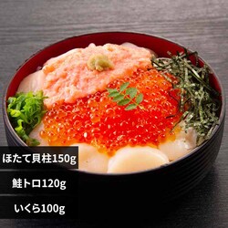 �k�C���@�C�N���Z�b�g ���y�\��z1�����{���딭���\��