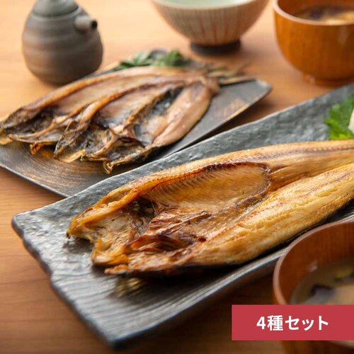 �k�C�� �l�̒��H4�� _0