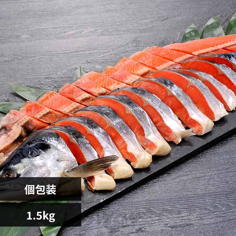 �ቷ�n�� �g���p�ؐg�i��j1.5kg 