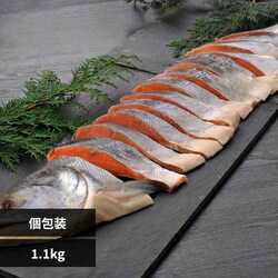 �k�C���Y �ቷ�n�� �V���� �p�ؐg���g�i��j1.1kg 