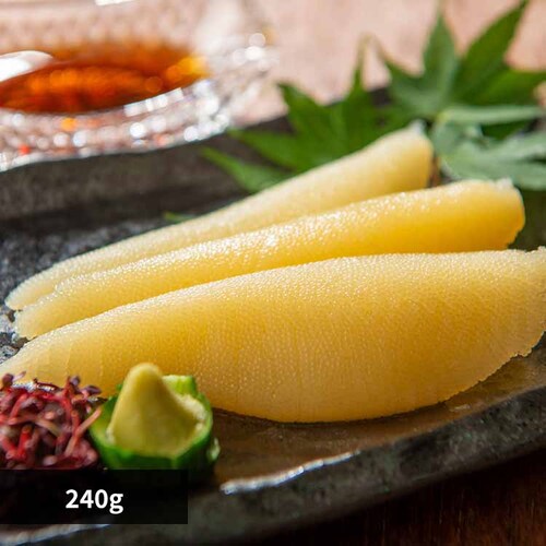 ���h�g���̎q�i�^���j240g _0