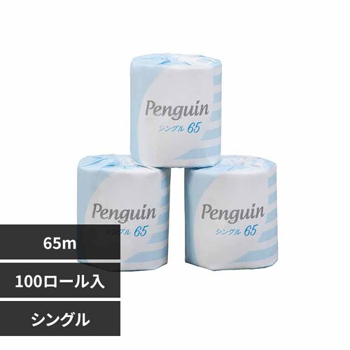 �ەx���� �y100�Z�b�g�z�y���M���Đ��� 65m 100R �V���O���� �� 1985 �y�v���U�Z���N�g�z_0