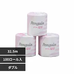 �ەx���� �y100�Z�b�g�z�y���M���Đ��� 32.5m 100R �_�u���� �y�v���U�Z���N�g�z