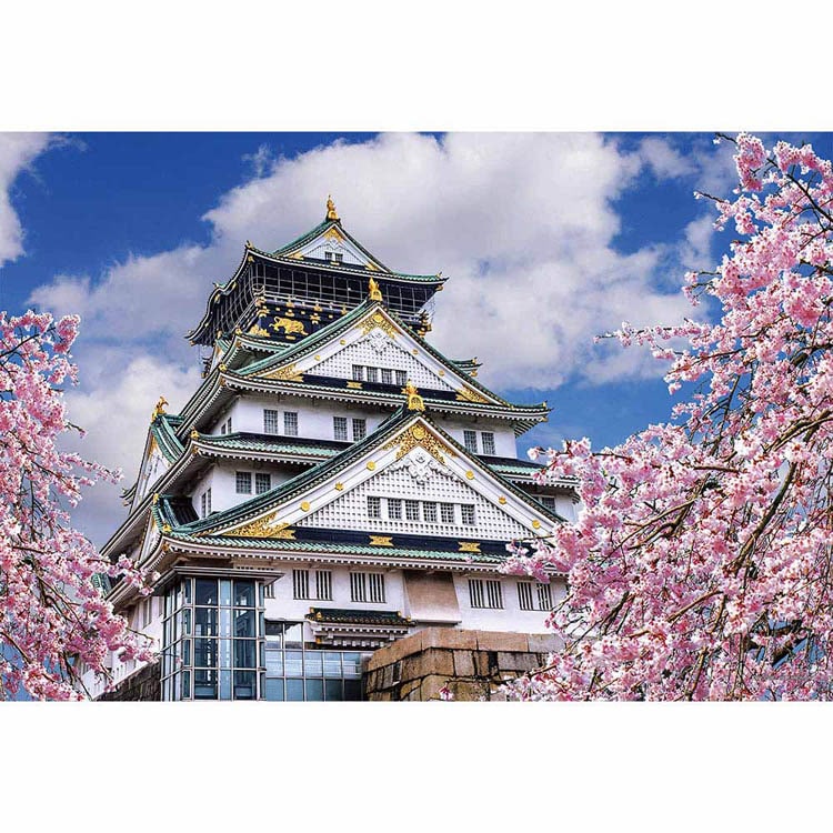 ��̂܂� �p�Y�� 108P �t��Ƒ���i���j 01-2091 �y�v���U�Z���N�g�z