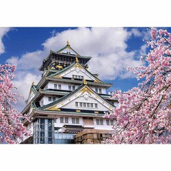 ��̂܂� �p�Y�� 108P �t��Ƒ���i���j 01-2091 �y�v���U�Z���N�g�z