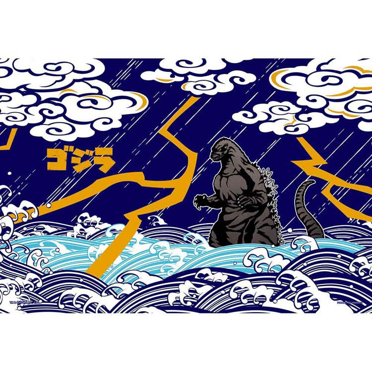 ��̂܂� �p�Y�� 300P JapanS �S�W�� 03-960 �y�v���U�Z���N�g�z