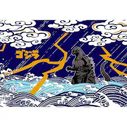 ��̂܂� �p�Y�� 300P JapanS �S�W�� 03-960 �y�v���U�Z���N�g�z