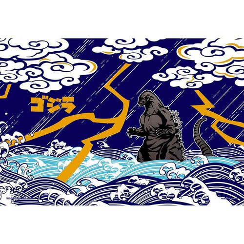 ��̂܂� �p�Y�� 300P JapanS �S�W�� 03-960 �y�v���U�Z���N�g�z_0