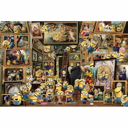 ��̂܂� �p�Y�� 1000P �~�j�I���Y�E�A�[�g 10-1423 �y�v���U�Z���N�g�z