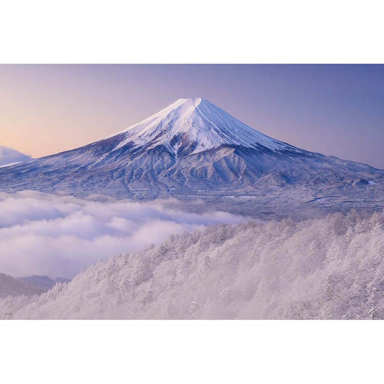 �ǉ����i�T���l�C��