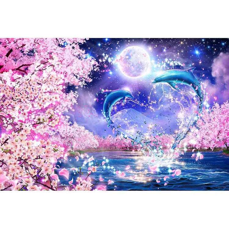 �ǉ����i�T���l�C��