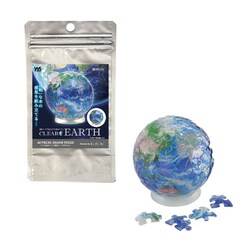 ��̂܂� �p�Y�� 60P �N���AEARTH 2003-510 �y�v���U�Z���N�g�z