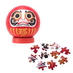 ��̂܂� �p�Y�� 60P �p�Y������Ԃ���� 2003-515 �y�v���U�Z���N�g�z