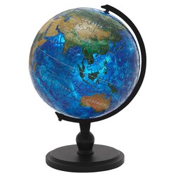 ��̂܂� �p�Y�� 240P �u���[�A�[�X�]�A�N�A�] 2024-122 �y�v���U�Z���N�g�z