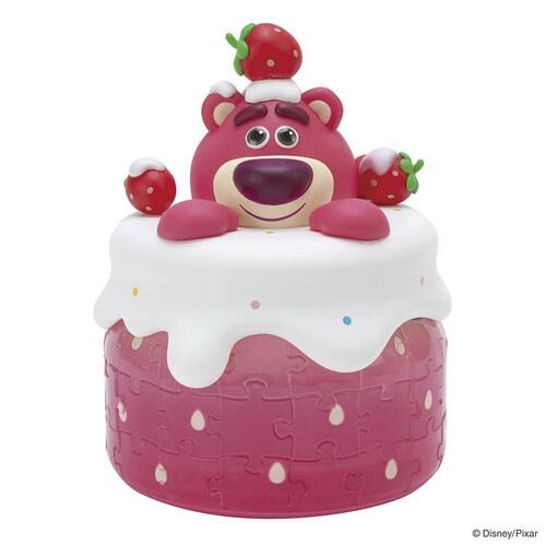 ��̂܂� �p�Y�� 64P ���b�c�H�^�L�����f�B�|�b�g 36678 �y�v���U�Z���N�g�z_0