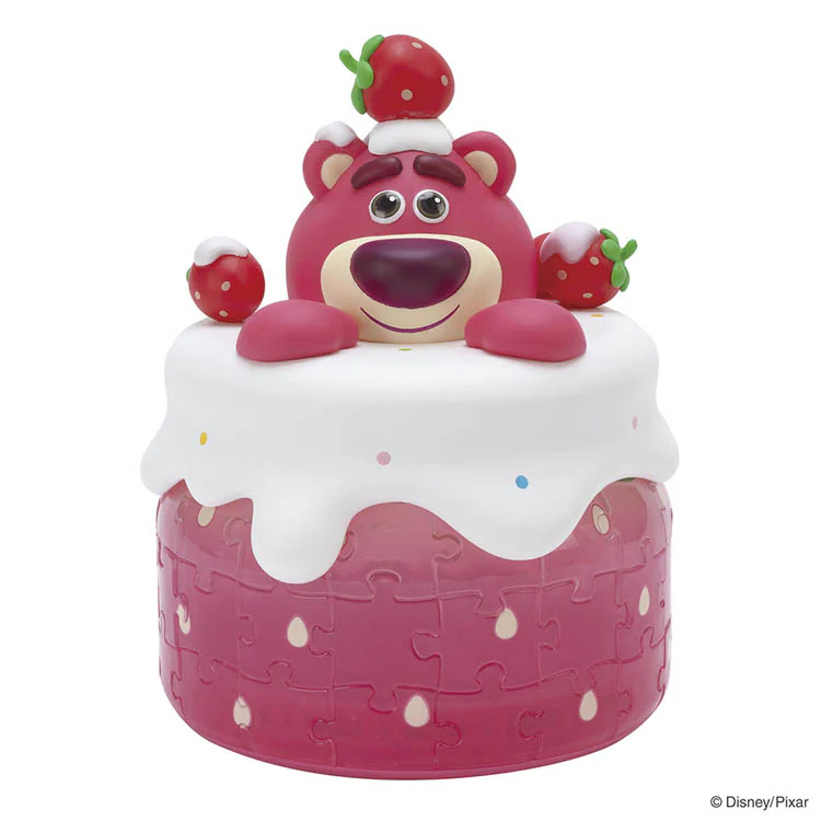 �ǉ����i�T���l�C��