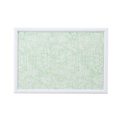 ��̂܂� �A���~�� �p�Y���t���[�� 3 �z���C�g 12000-0302 �y�v���U�Z���N�g�z