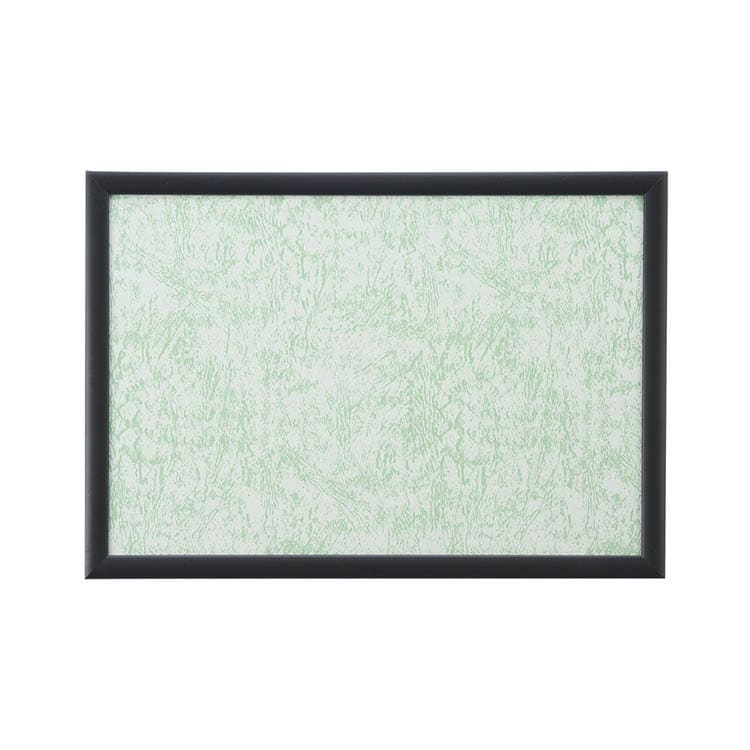 ��̂܂� �A���~�� �p�Y���t���[�� 3 �u���b�N 12000-0303 �y�v���U�Z���N�g�z