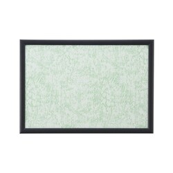 ��̂܂� �A���~�� �p�Y���t���[�� 3 �u���b�N 12000-0303 �y�v���U�Z���N�g�z