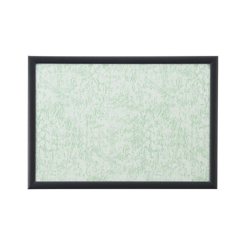 ��̂܂� �A���~�� �p�Y���t���[�� 3 �u���b�N 12000-0303 �y�v���U�Z���N�g�z_0