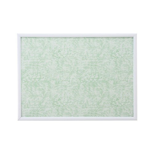 ��̂܂� �A���~�� �p�Y���t���[�� 5�]B �z���C�g 12000-0502 �y�v���U�Z���N�g�z_0