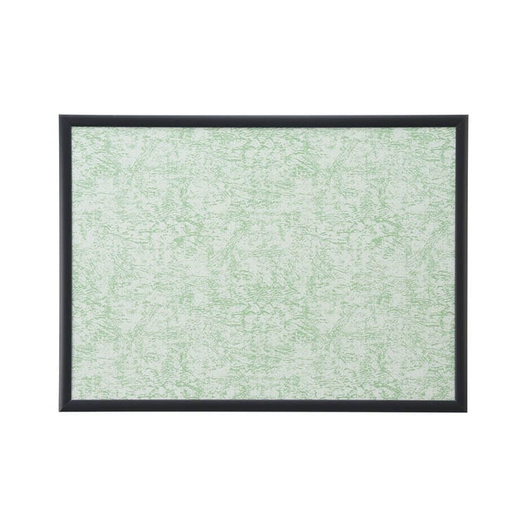 ��̂܂� �A���~�� �p�Y���t���[�� 5�]B �u���b�N 12000-0503 �y�v���U�Z���N�g�z