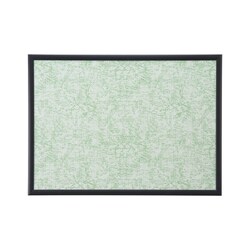 ��̂܂� �A���~�� �p�Y���t���[�� 5�]B �u���b�N 12000-0503 �y�v���U�Z���N�g�z