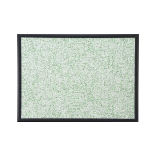 ��̂܂� �A���~�� �p�Y���t���[�� 5�]B �u���b�N 12000-0503 �y�v���U�Z���N�g�z_0