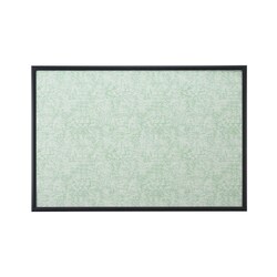 ��̂܂� �A���~�� �p�Y���t���[�� 10 �u���b�N 12000-1003 �y�v���U�Z���N�g�z