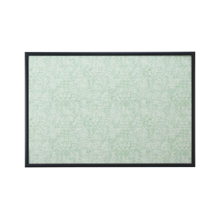 ��̂܂� �A���~�� �p�Y���t���[�� 10�]T �u���b�N 12010-1003 �y�v���U�Z���N�g�z