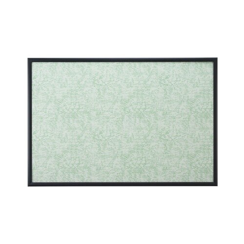 ��̂܂� �A���~�� �p�Y���t���[�� 10�]T �u���b�N 12010-1003 �y�v���U�Z���N�g�z_0