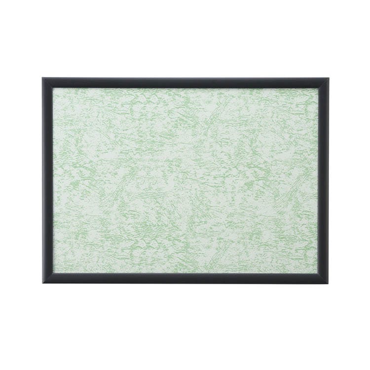 ��̂܂� �A���~�� �p�Y���t���[�� 3�]TB �u���b�N 12011-0303 �y�v���U�Z���N�g�z