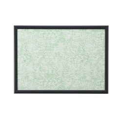 ��̂܂� �A���~�� �p�Y���t���[�� 3�]TB �u���b�N 12011-0303 �y�v���U�Z���N�g�z