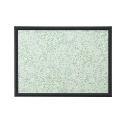 ��̂܂� �A���~�� �p�Y���t���[�� 3�]TB �u���b�N 12011-0303 �y�v���U�Z���N�g�z_0