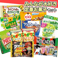 �݂�Ȃ���D����Ԃ��َq�Z�b�g