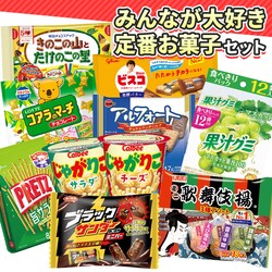 �݂�Ȃ���D����Ԃ��َq�Z�b�g