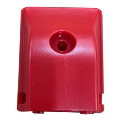�y�p�[�c�z�v���[�g�󂯁F�� ��y�b�g�t�F���XP-SPF-96/P-SPF-94�F�z���C�g�p�� 73379