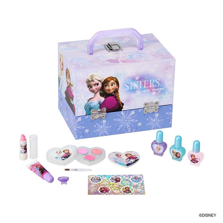 ���C�X �A�i�Ɛ�̏���/�o�j�e�B���C�N�{�b�N�X 910010 �y�v���U�Z���N�g�z