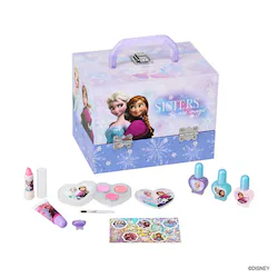 ���C�X �A�i�Ɛ�̏���/�o�j�e�B���C�N�{�b�N�X 910010 �y�v���U�Z���N�g�z