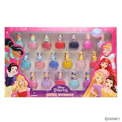 ���C�X �f�B�Y�j�[�v�����Z�X �l�C��18�{�Z�b�g 210629 �y�v���U�Z���N�g�z