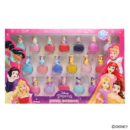 ���C�X �f�B�Y�j�[�v�����Z�X �l�C��18�{�Z�b�g 210629 �y�v���U�Z���N�g�z_0