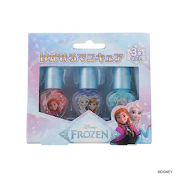 ���C�X �A�i�Ɛ�̏���/�͂�����}�j�L���A3�{�Z�b�g 910012 �y�v���U�Z���N�g�z