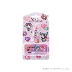 ���C�X �T�����I ���b�v�p���b�g�Z�b�g �}�C�����f�B�E�N���~DD 900067 �y�v���U�Z���N�g�z