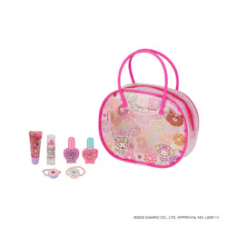 ���C�X �T�����I �R�X���n���h�o�b�O �}�C�����f�B�E�N���~DD 900068 �y�v���U�Z���N�g�z